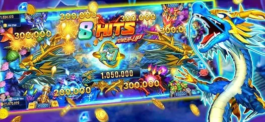pkr356 JazzCash Balance