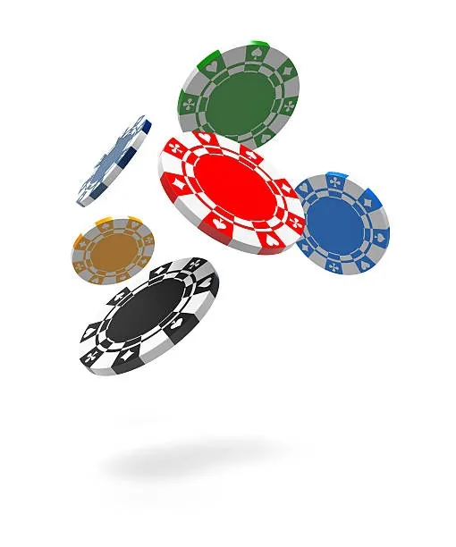 pkr356 What We Offer in Baccarat Diamond