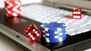 pkr356 Terms That Govern Your Account on pkr356