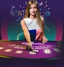 pkr356 What You Need to Know About pkr356